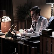 The Walking Dead - galeria zdjęć - filmweb