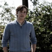 The Walking Dead - galeria zdjęć - filmweb