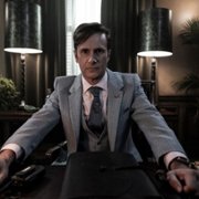 The Walking Dead - galeria zdjęć - filmweb