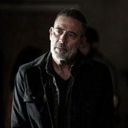The Walking Dead - galeria zdjęć - filmweb