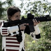 The Walking Dead - galeria zdjęć - filmweb