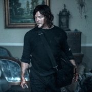 The Walking Dead - galeria zdjęć - filmweb