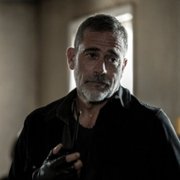 The Walking Dead - galeria zdjęć - filmweb