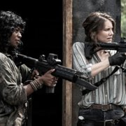 The Walking Dead - galeria zdjęć - filmweb