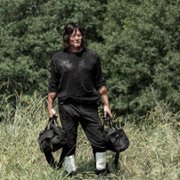 The Walking Dead - galeria zdjęć - filmweb