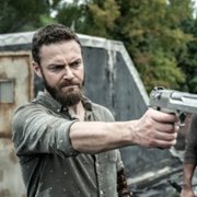 The Walking Dead - galeria zdjęć - filmweb