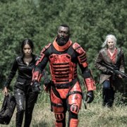 The Walking Dead - galeria zdjęć - filmweb