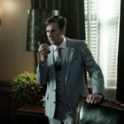 The Walking Dead - galeria zdjęć - filmweb