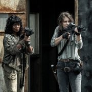 The Walking Dead - galeria zdjęć - filmweb