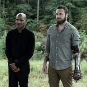The Walking Dead - galeria zdjęć - filmweb