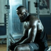 The Walking Dead - galeria zdjęć - filmweb