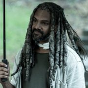 The Walking Dead - galeria zdjęć - filmweb