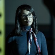 The Walking Dead - galeria zdjęć - filmweb