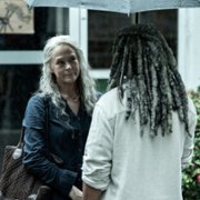 The Walking Dead - galeria zdjęć - filmweb