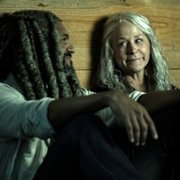 The Walking Dead - galeria zdjęć - filmweb