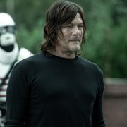 The Walking Dead - galeria zdjęć - filmweb