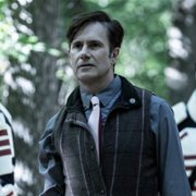 The Walking Dead - galeria zdjęć - filmweb