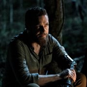 The Walking Dead - galeria zdjęć - filmweb