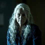 The Walking Dead - galeria zdjęć - filmweb