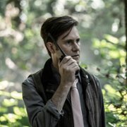 The Walking Dead - galeria zdjęć - filmweb
