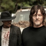 The Walking Dead - galeria zdjęć - filmweb