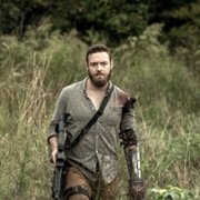 The Walking Dead - galeria zdjęć - filmweb