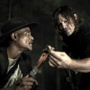 The Walking Dead - galeria zdjęć - filmweb
