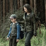 The Walking Dead - galeria zdjęć - filmweb