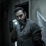 The Walking Dead - galeria zdjęć - filmweb