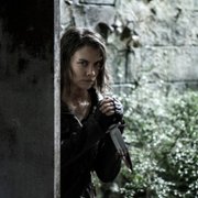The Walking Dead - galeria zdjęć - filmweb