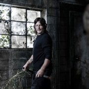 The Walking Dead - galeria zdjęć - filmweb