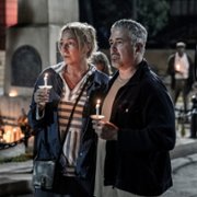 The Walking Dead - galeria zdjęć - filmweb