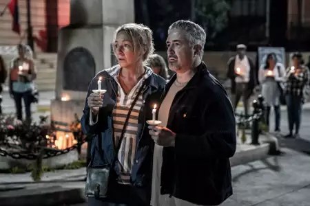 The Walking Dead - galeria zdjęć - filmweb