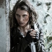 The Walking Dead - galeria zdjęć - filmweb