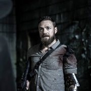 The Walking Dead - galeria zdjęć - filmweb
