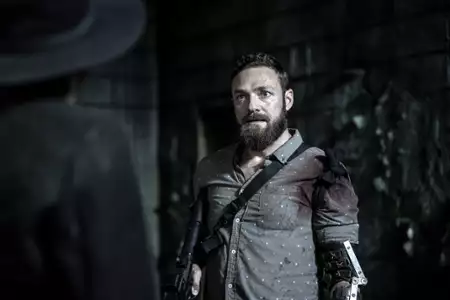 The Walking Dead - galeria zdjęć - filmweb