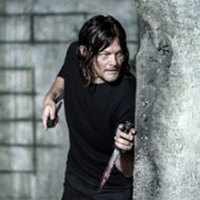 The Walking Dead - galeria zdjęć - filmweb