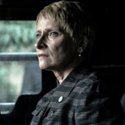 The Walking Dead - galeria zdjęć - filmweb