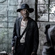 The Walking Dead - galeria zdjęć - filmweb