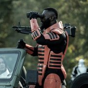The Walking Dead - galeria zdjęć - filmweb