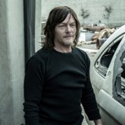 The Walking Dead - galeria zdjęć - filmweb