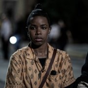 The Walking Dead - galeria zdjęć - filmweb