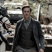 The Walking Dead - galeria zdjęć - filmweb