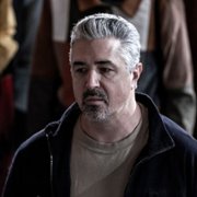 The Walking Dead - galeria zdjęć - filmweb