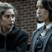 The Walking Dead - galeria zdjęć - filmweb