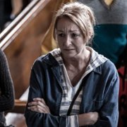 The Walking Dead - galeria zdjęć - filmweb