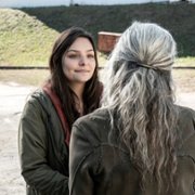 The Walking Dead - galeria zdjęć - filmweb