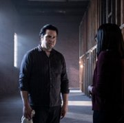 The Walking Dead - galeria zdjęć - filmweb