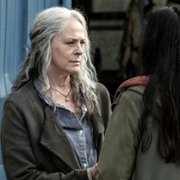 The Walking Dead - galeria zdjęć - filmweb
