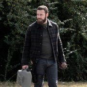 The Walking Dead - galeria zdjęć - filmweb